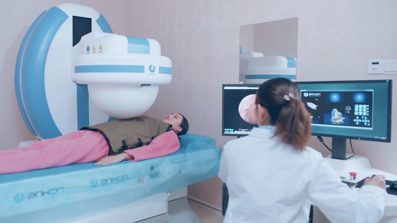 社区慢病管理加盟代理，如何选择合适模式？**