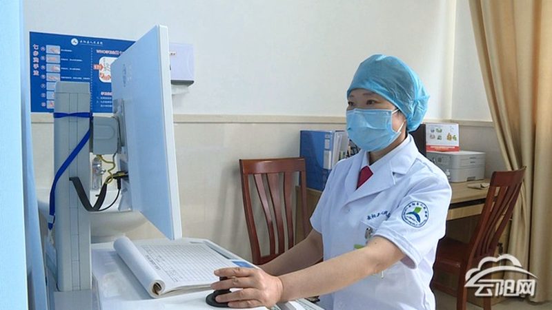 肾病慢病管理，如何构建科学课程内容？**