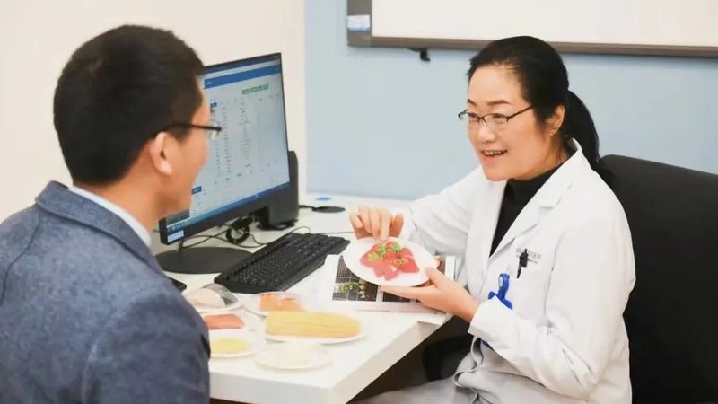 尽管喝水对血糖检测结果的影响不大，但在体检前仍需注意以下几点：