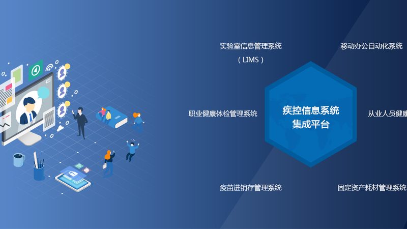 体检中心预约和直接去区别