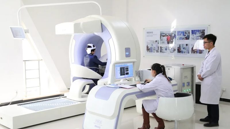 体检预约套餐到底含什么