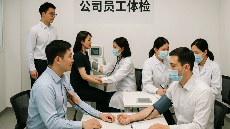 小标题：报告查询的重要性