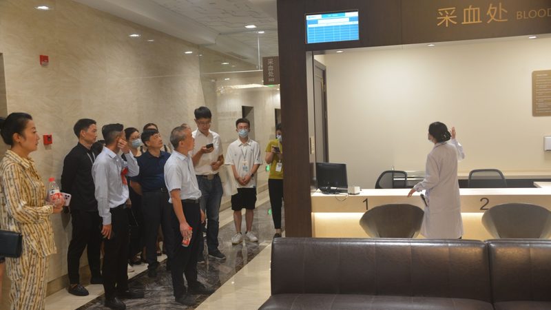 肺癌筛查：胸部X光与低剂量螺旋CT的优劣对比**