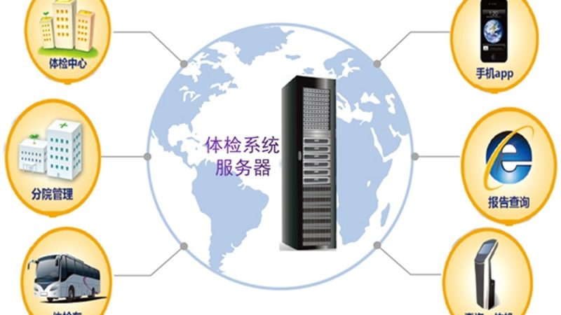 北京三高人群健康管理：如何科学预防慢性疾病**